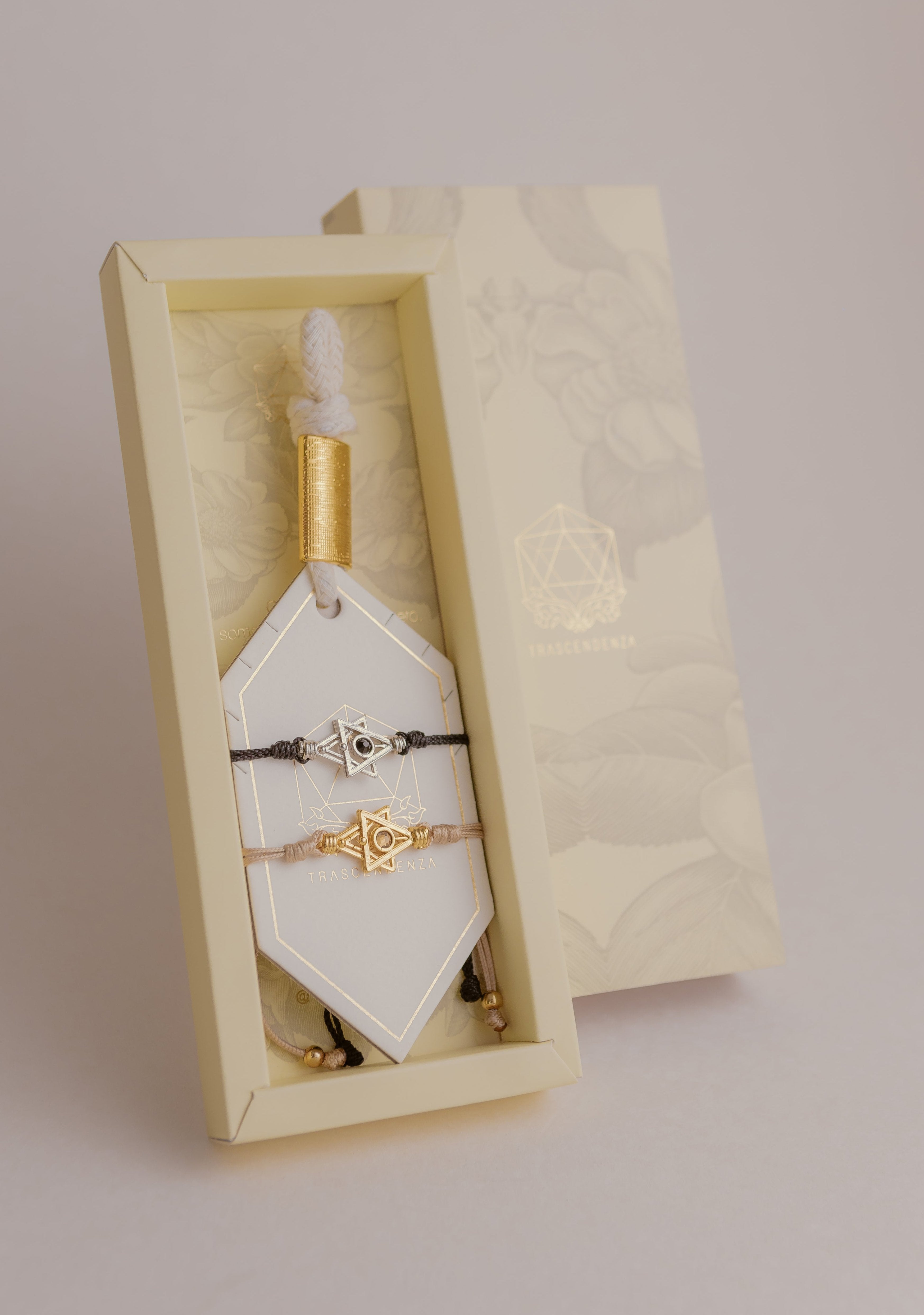 Pacto Compañeros de vida